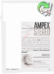 AMPEX_WERBUNG (36).jpg